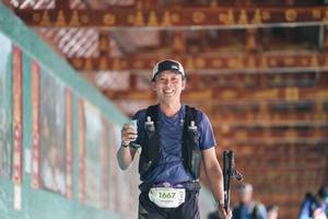 BIB: 
                            <button type="button" onclick="openModal(26922640)" class="btn btn-primary btn-sm float-right btn-popup" data-toggle="modal" data-target=".modal-high-quality">
                        <i class="fas fa-shopping-cart"></i> Add to Cart
                    </button>
                                            <button type="button" onclick="isThisMe(26922640, true)" class="btn btn-success btn-sm float-right btn-popup btn-isme hidden" data-toggle="tooltip" data-placement="bottom" title="นี่คือรูปของคุณใช่ไหม คลิกที่นี่เพื่อเอาเข้าอัลบั้ม">
                        <i class="fas fa-plus"></i> Add to album
                    </button>
                    <button type="button" onclick="isThisMe(26922640, false)" class="btn btn-warning btn-sm float-right btn-popup btn-isnotme hidden">
                        <i class="fas fa-ban"></i> Remove from album
                    </button>